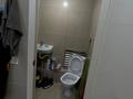 Свободное назначение · 20 м² за 15 млн ₸ в Астане, р-н Байконур — фото 4