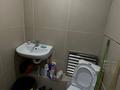 Свободное назначение · 20 м² за 15 млн ₸ в Астане, р-н Байконур — фото 6