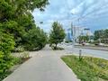 2-бөлмелі пәтер · 70 м² · 8/9 қабат, Самал-2 ш/а. 53 — Лучшее предложение!!!, бағасы: 62 млн ₸ в Алматы, Медеуский р-н — фото 38