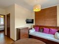 2-бөлмелі пәтер · 70 м² · 8/9 қабат, Самал-2 ш/а. 53 — Лучшее предложение!!!, бағасы: 62 млн ₸ в Алматы, Медеуский р-н — фото 4