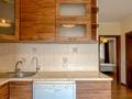 2-бөлмелі пәтер · 70 м² · 8/9 қабат, Самал-2 ш/а. 53 — Лучшее предложение!!!, бағасы: 62 млн ₸ в Алматы, Медеуский р-н — фото 8