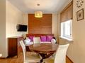 2-бөлмелі пәтер · 70 м² · 8/9 қабат, Самал-2 ш/а. 53 — Лучшее предложение!!!, бағасы: 62 млн ₸ в Алматы, Медеуский р-н
