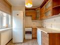 2-бөлмелі пәтер · 70 м² · 8/9 қабат, Самал-2 ш/а. 53 — Лучшее предложение!!!, бағасы: 62 млн ₸ в Алматы, Медеуский р-н — фото 6
