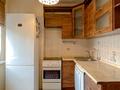 2-бөлмелі пәтер · 70 м² · 8/9 қабат, Самал-2 ш/а. 53 — Лучшее предложение!!!, бағасы: 62 млн ₸ в Алматы, Медеуский р-н — фото 7