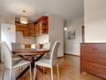 2-бөлмелі пәтер · 70 м² · 8/9 қабат, Самал-2 ш/а. 53 — Лучшее предложение!!!, бағасы: 62 млн ₸ в Алматы, Медеуский р-н — фото 2