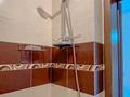 2-бөлмелі пәтер · 70 м² · 8/9 қабат, Самал-2 ш/а. 53 — Лучшее предложение!!!, бағасы: 62 млн ₸ в Алматы, Медеуский р-н — фото 27