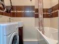 2-бөлмелі пәтер · 70 м² · 8/9 қабат, Самал-2 ш/а. 53 — Лучшее предложение!!!, бағасы: 62 млн ₸ в Алматы, Медеуский р-н — фото 25
