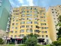 2-бөлмелі пәтер · 70 м² · 8/9 қабат, Самал-2 ш/а. 53 — Лучшее предложение!!!, бағасы: 62 млн ₸ в Алматы, Медеуский р-н — фото 35