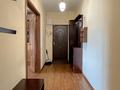 2-бөлмелі пәтер · 70 м² · 8/9 қабат, Самал-2 ш/а. 53 — Лучшее предложение!!!, бағасы: 62 млн ₸ в Алматы, Медеуский р-н — фото 21