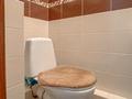 2-бөлмелі пәтер · 70 м² · 8/9 қабат, Самал-2 ш/а. 53 — Лучшее предложение!!!, бағасы: 62 млн ₸ в Алматы, Медеуский р-н — фото 29