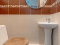 2-бөлмелі пәтер · 70 м² · 8/9 қабат, Самал-2 ш/а. 53 — Лучшее предложение!!!, бағасы: 62 млн ₸ в Алматы, Медеуский р-н — фото 28