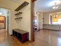 2-бөлмелі пәтер · 70 м² · 8/9 қабат, Самал-2 ш/а. 53 — Лучшее предложение!!!, бағасы: 62 млн ₸ в Алматы, Медеуский р-н — фото 10