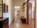 2-бөлмелі пәтер · 70 м² · 8/9 қабат, Самал-2 ш/а. 53 — Лучшее предложение!!!, бағасы: 62 млн ₸ в Алматы, Медеуский р-н — фото 9