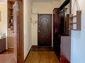 2-бөлмелі пәтер · 70 м² · 8/9 қабат, Самал-2 ш/а. 53 — Лучшее предложение!!!, бағасы: 62 млн ₸ в Алматы, Медеуский р-н — фото 30
