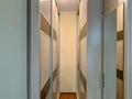 2-бөлмелі пәтер · 70 м² · 8/9 қабат, Самал-2 ш/а. 53 — Лучшее предложение!!!, бағасы: 62 млн ₸ в Алматы, Медеуский р-н — фото 20