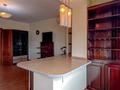 2-бөлмелі пәтер · 70 м² · 8/9 қабат, Самал-2 ш/а. 53 — Лучшее предложение!!!, бағасы: 62 млн ₸ в Алматы, Медеуский р-н — фото 16