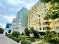 2-бөлмелі пәтер · 70 м² · 8/9 қабат, Самал-2 ш/а. 53 — Лучшее предложение!!!, бағасы: 62 млн ₸ в Алматы, Медеуский р-н — фото 36
