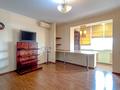 2-бөлмелі пәтер · 70 м² · 8/9 қабат, Самал-2 ш/а. 53 — Лучшее предложение!!!, бағасы: 62 млн ₸ в Алматы, Медеуский р-н — фото 12