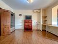 2-бөлмелі пәтер · 70 м² · 8/9 қабат, Самал-2 ш/а. 53 — Лучшее предложение!!!, бағасы: 62 млн ₸ в Алматы, Медеуский р-н — фото 17
