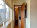 2-бөлмелі пәтер · 70 м² · 8/9 қабат, Самал-2 ш/а. 53 — Лучшее предложение!!!, бағасы: 62 млн ₸ в Алматы, Медеуский р-н — фото 19