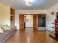 2-бөлмелі пәтер · 70 м² · 8/9 қабат, Самал-2 ш/а. 53 — Лучшее предложение!!!, бағасы: 62 млн ₸ в Алматы, Медеуский р-н — фото 13