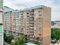 2-бөлмелі пәтер · 70 м² · 8/9 қабат, Самал-2 ш/а. 53 — Лучшее предложение!!!, бағасы: 62 млн ₸ в Алматы, Медеуский р-н — фото 34