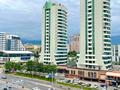 2-бөлмелі пәтер · 70 м² · 8/9 қабат, Самал-2 ш/а. 53 — Лучшее предложение!!!, бағасы: 62 млн ₸ в Алматы, Медеуский р-н — фото 32