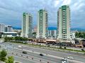 2-бөлмелі пәтер · 70 м² · 8/9 қабат, Самал-2 ш/а. 53 — Лучшее предложение!!!, бағасы: 62 млн ₸ в Алматы, Медеуский р-н — фото 31