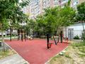 2-бөлмелі пәтер · 70 м² · 8/9 қабат, Самал-2 ш/а. 53 — Лучшее предложение!!!, бағасы: 62 млн ₸ в Алматы, Медеуский р-н — фото 37