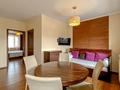 2-бөлмелі пәтер · 70 м² · 8/9 қабат, Самал-2 ш/а. 53 — Лучшее предложение!!!, бағасы: 62 млн ₸ в Алматы, Медеуский р-н — фото 3