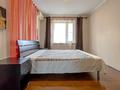 2-бөлмелі пәтер · 70 м² · 8/9 қабат, Самал-2 ш/а. 53 — Лучшее предложение!!!, бағасы: 62 млн ₸ в Алматы, Медеуский р-н — фото 23