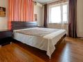 2-бөлмелі пәтер · 70 м² · 8/9 қабат, Самал-2 ш/а. 53 — Лучшее предложение!!!, бағасы: 62 млн ₸ в Алматы, Медеуский р-н — фото 22