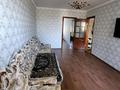 2-комнатная квартира · 48 м² · 3/5 этаж, Сейфуллина 57 — Мечта торговый центр за 17 млн ₸ в Жезказгане