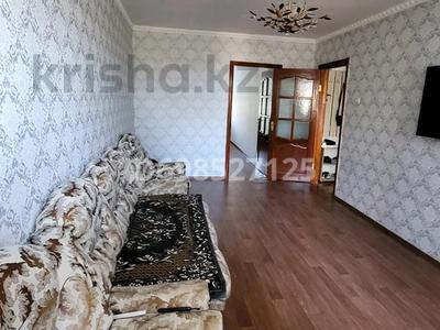 2-комнатная квартира · 48 м² · 3/5 этаж, Сейфуллина 57 — Мечта торговый центр за 17 млн ₸ в Жезказгане