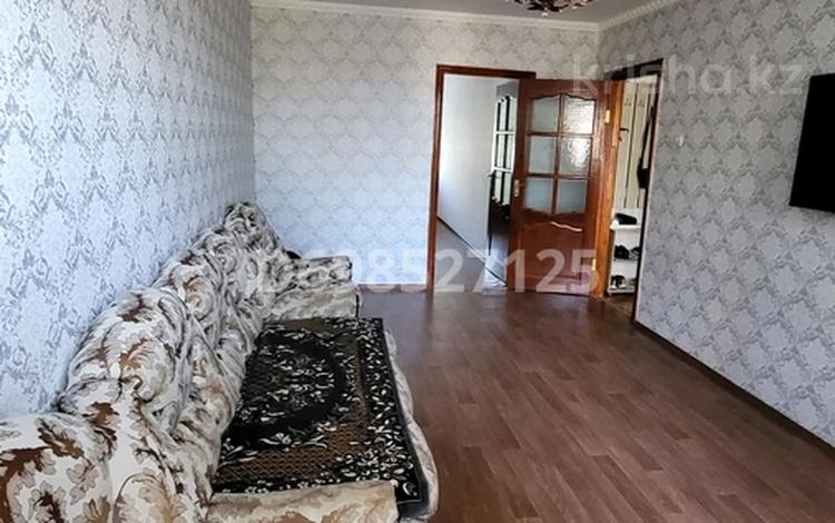 2-комнатная квартира · 48 м² · 3/5 этаж, Сейфуллина 57 — Мечта торговый центр за 17 млн ₸ в Жезказгане — фото 3
