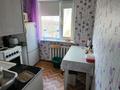 2-комнатная квартира · 48 м² · 3/5 этаж, Сейфуллина 57 — Мечта торговый центр за 17 млн ₸ в Жезказгане — фото 2