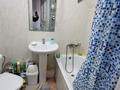 2-комнатная квартира · 48 м² · 3/5 этаж, Сейфуллина 57 — Мечта торговый центр за 17 млн ₸ в Жезказгане — фото 3