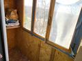2-комнатная квартира · 48 м² · 3/5 этаж, Сейфуллина 57 — Мечта торговый центр за 17 млн ₸ в Жезказгане — фото 5