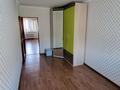 2-комнатная квартира · 48 м² · 3/5 этаж, Сейфуллина 57 — Мечта торговый центр за 17 млн ₸ в Жезказгане — фото 7