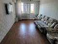 2-комнатная квартира · 48 м² · 3/5 этаж, Сейфуллина 57 — Мечта торговый центр за 17 млн ₸ в Жезказгане — фото 8