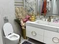4-бөлмелі пәтер · 124 м² · 8/16 қабат, Сатпаева 90/56, бағасы: 1.5 млн ₸ в Алматы, Бостандыкский р-н — фото 4