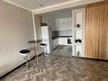 2-комнатная квартира · 42 м² · 5 этаж, Каныша Сатпаева 133/1 за 46 млн ₸ в Алматы — фото 4