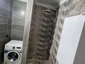 2-комнатная квартира · 42 м² · 5 этаж, Каныша Сатпаева 133/1 за 46 млн ₸ в Алматы — фото 7