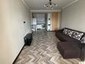 2-комнатная квартира · 42 м² · 5 этаж, Каныша Сатпаева 133/1 за 46 млн ₸ в Алматы
