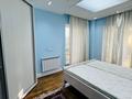 5-комнатная квартира · 170 м² · 5/7 этаж, мкр Мирас 157 за 165 млн ₸ в Алматы, Бостандыкский р-н — фото 10
