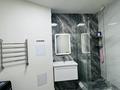 5-комнатная квартира · 170 м² · 5/7 этаж, мкр Мирас 157 за 165 млн ₸ в Алматы, Бостандыкский р-н — фото 19