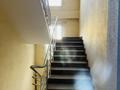 5-комнатная квартира · 170 м² · 5/7 этаж, мкр Мирас 157 за 165 млн ₸ в Алматы, Бостандыкский р-н — фото 23