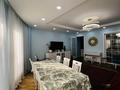 5-комнатная квартира · 170 м² · 5/7 этаж, мкр Мирас 157 за 165 млн ₸ в Алматы, Бостандыкский р-н — фото 6