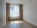 2-комнатная квартира · 38.9 м² · 3/9 этаж, ул. Айнаколь 64 за 28.5 млн ₸ в Астане, Алматы р-н — фото 13