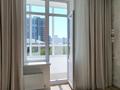 2-комнатная квартира · 38.9 м² · 3/9 этаж, ул. Айнаколь 64 за 28.5 млн ₸ в Астане, Алматы р-н — фото 14
